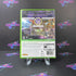 Saints Row IV Xbox 360 - Like New