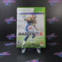 Madden NFL 15 Xbox 360 DD Complete CIB - Very Good