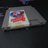 Bases Loaded Nintendo NES Cartridge Only AD Authentic / Tested - Very Good