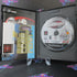 NCAA Gamebreaker 2003 PlayStation 2 + Reg Card - Like New