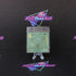 Road Champs BXS Game Boy Color GBC Cart Only Authentic / Tested - Very Good