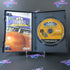 Strike Force Bowling PS2 PlayStation 2 AD/DD Complete CIB - Very Good