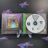 Ten Pin Alley PS1 PlayStation 1 Greatest Hits - Like New