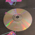 Mass Effect 3 Collector's Ed Xbox 360 DD - Very Good