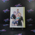 Uta no Prince Sama Box All Star After Secret Limited Edition PSP - Like New