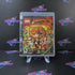 Lego Indiana Jones The Original Adventures PS3 Playstation 3 - Like New