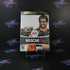 NASCAR 2008 PS2 PlayStation 2 MD Complete CIB - Very Good