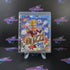Buzz! Quiz TV - PS3 PlayStation 3 Software Only - Very Good