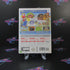 Mario Party 9 - Nintendo Wii AD/NM - Very Good