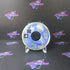 WWF Warzone PS1 PlayStation 1 Disc Only - Very Good