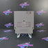 Rad Racer Nintendo NES Cartridge AD Authentic / Tested - Very Good