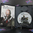 Hitman Contracts PS2 PlayStation 2 AD Complete CIB - Very Good