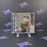 Oddworld Abe's Oddysee - Rare Demo Disc PS1 PlayStation 1 - Like New