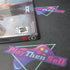 Battlefield 1 Xbox One AD Complete CIB - Very Good