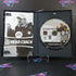 NFL Head Coach PS2 PlayStation 2 AD Complete CIB - Very Good