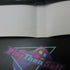 NFL Head Coach PS2 PlayStation 2 AD Complete CIB - Very Good