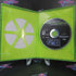 Star Wars the Force Unleashed Xbox 360 AD/NM - Very Good