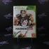 Madden NFL 12 Xbox 360 - Very Good