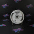 Triple Play Baseball PC Disc Only - Very Good