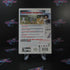 MLB 2K10 Nintendo Wii AD Complete CIB - Very Good