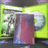 Supreme Commander Xbox 360 + Poster - Like New