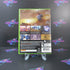 Blue Dragon Xbox 360 - Like New