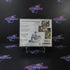 Final Fantasy VII PS1 PlayStation 1 Black Label DD Complete CIB - Very Good