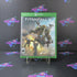 Titanfall 2 Xbox One AD - Very Good