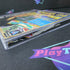 Wheel of Fortune PS1 PlayStation 1 AD Complete CIB - Very Good