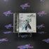 Final Fantasy VII PS1 PlayStation 1 Black Label DD Complete CIB - Very Good