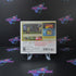 Nintendo Selects The Legend of Zelda Ocarina of Time 3D Nintendo 3DS - Like New