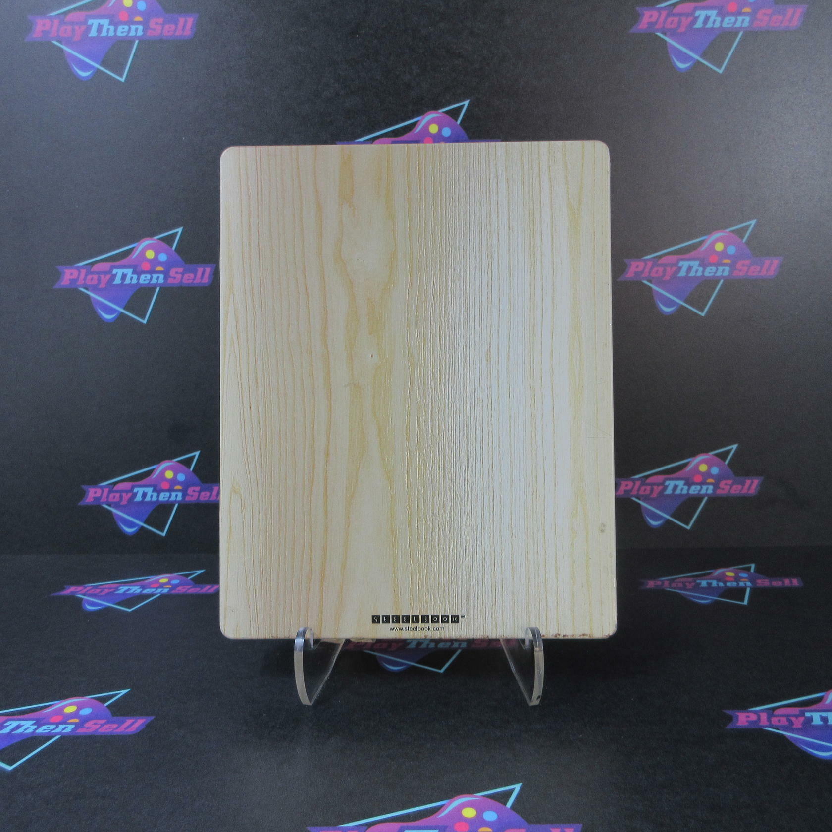 MLB 15 The Show 10th Anniversary Edition PS4 PlayStation 4 AD - Very Good