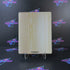 MLB 15 The Show 10th Anniversary Edition PS4 PlayStation 4 AD - Very Good