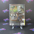 Splinter Cell Pandora Tomorrow GH PS2 PlayStation 2 - Very Good