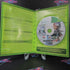 Madden NFL 15 Xbox 360 DD Complete CIB - Very Good