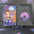 The Adventures of Jimmy Neutron Attack of the Twonkies Nintendo Gamecube AD CIB - Very Good