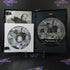 Madden NFL 07 Hall of Fame Edition + Bonus Disc PS2 PlayStation 2 AD CIB - Very Good