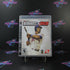 Major League Baseball 2K8 PS3 PlayStation 3 - Like New
