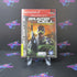 Splinter Cell Pandora Tomorrow GH PS2 PlayStation 2 - Very Good