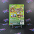 Madagascar Escape 2 Africa Xbox 360 - Like New