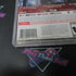 Hitman Absolution PS3 PlayStation 3 AD/NM - Very Good