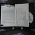 World Series Poker Tournament of Champions + Reg PS2 PlayStation 2 AD CIB - Very Good