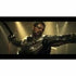 Deus Ex Mankind Divided Day One PS4 PlayStation 4 DD Complete CIB - Very Good