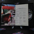 Burnout + Reg Card PS2 PlayStation 2 DD Complete CIB - Very Good