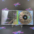 Crash Bandicoot 3 Warped GH PS1 PlayStation 1 - Very Good