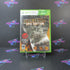 Bulletstorm Epic Edition Xbox 360 AD/NM - Very Good