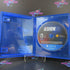 MLB The Show 20 PS4 PlayStation 4 AD - Very Good