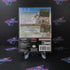 Harvest Moon A Wonderful Life PC + Reg Card Nintendo Gamecube AD/MD Complete CIB - Very Good
