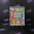 Band Hero PS3 PlayStation 3 AD Complete CIB - Very Good