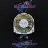 Pixel Junk Monsters Deluxe - Sony PSP Disc Only Authentic / Tested - Very Good